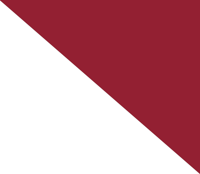 angle_right_large_red